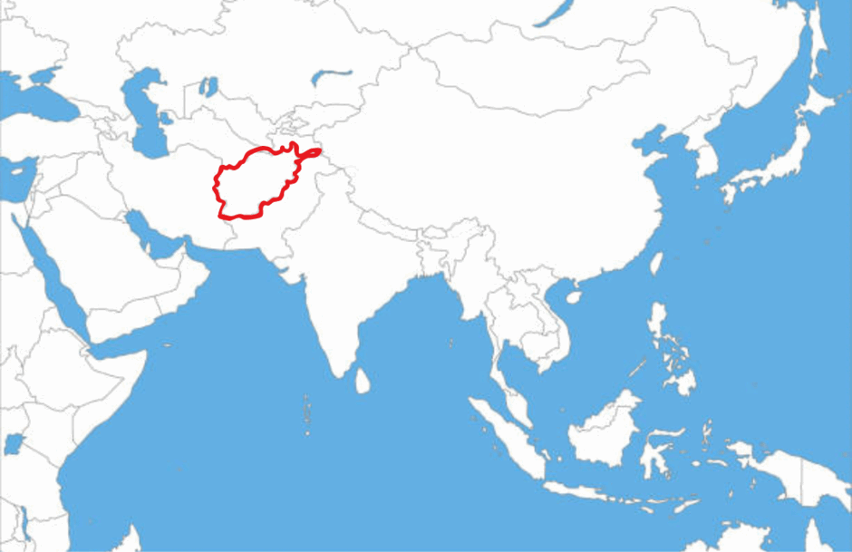 06035ekt-b47d-940x609.png