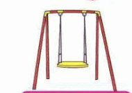 06035en1-5106-190x134.png