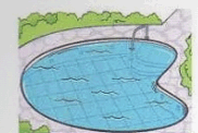 06035eu8-ecfa-182x122.png