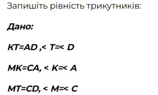06035evi-a99c-327x196.png