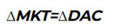 06035ew0-7354-169x41.png