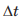 06035ew4-b243-33x29.png