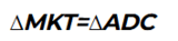 06035ew6-8f47-160x37.png