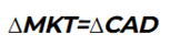 06035ewf-430d-153x41.png