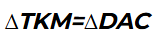06035ewo-b414-159x31.png