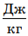 06035ex4-ef7d-32x40.png