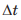 06035ey4-41ac-25x24.png