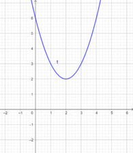 06035f0c-c7b0-215x247.png