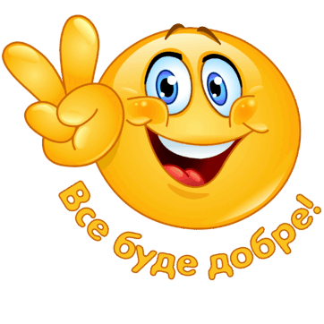 06035f3u-7d92-362x362.png