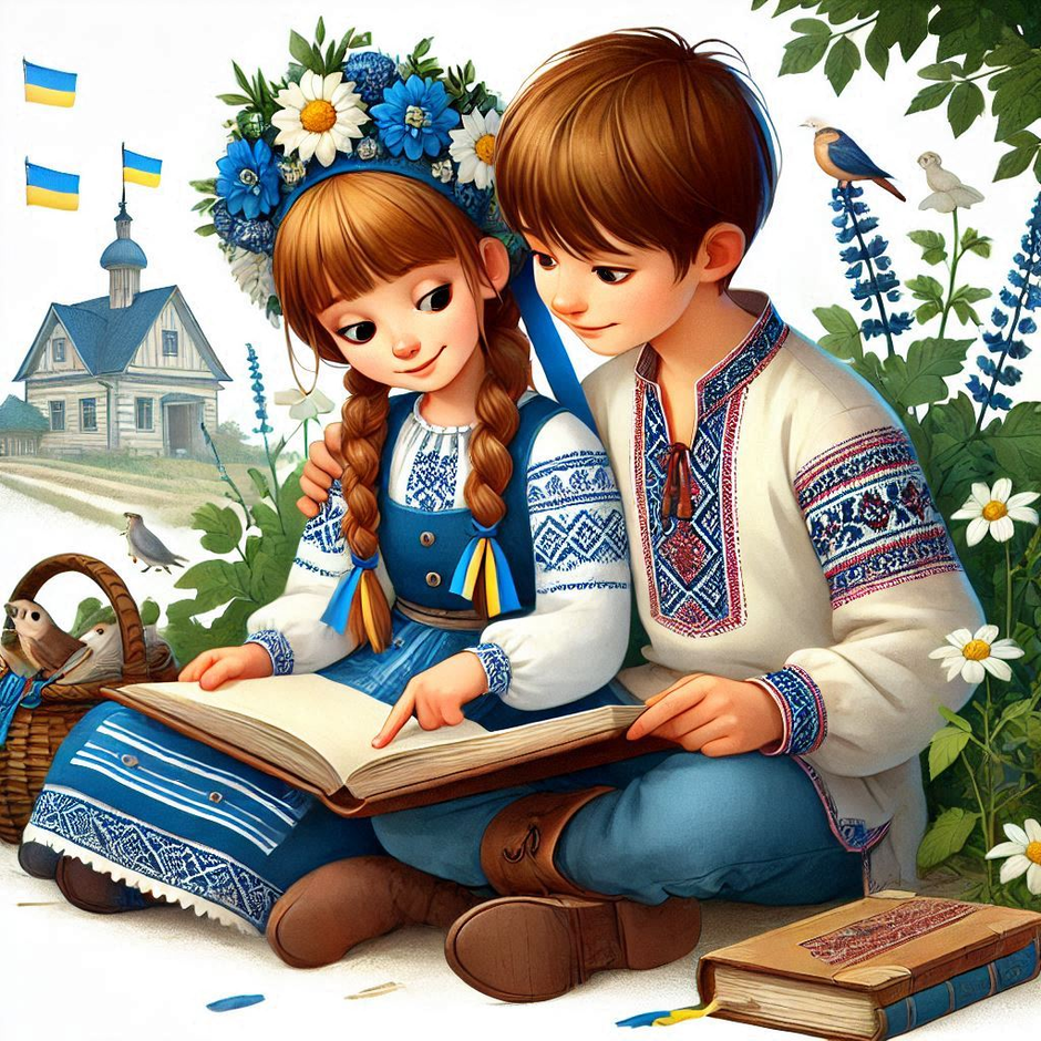 06035f5q-e943-940x940.png