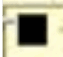 06035f6v-7d82-63x57.png