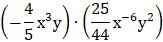 06035f8s-3c25-163x42.png