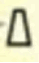 06035f95-b54f-39x63.png