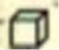 06035fa5-f104-54x46.png