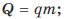 06035fbj-a8db-66x19.png