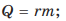 06035fbs-7153-66x21.png