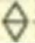 06035fbz-46f9-50x61.png