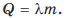 06035fc1-a85a-67x18.png