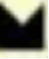 06035fdf-0191-49x59.png