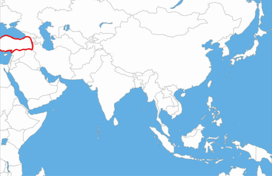 06035fid-4964-940x609.png