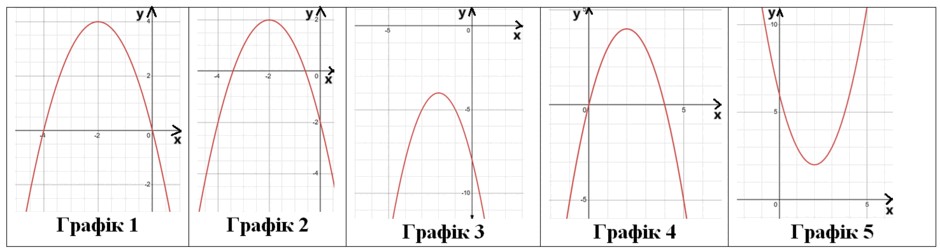 06035fjf-3558-940x250.png