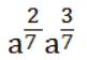 06035fnp-296e-81x56.png