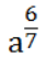 06035foe-407a-42x52.png