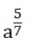 06035foq-2541-46x65.png