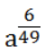 06035foz-6262-50x60.png