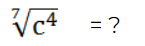 06035fpf-9055-145x46.png