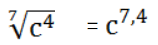 06035fpn-ca08-158x45.png