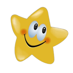 06035fpx-a4b3-237x237.png