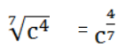 06035fpy-a2f7-150x54.png