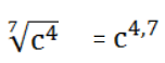 06035fq6-73fe-152x58.png