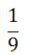 06035ftp-51c2-48x80.png