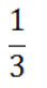 06035ftr-4fa2-44x81.png