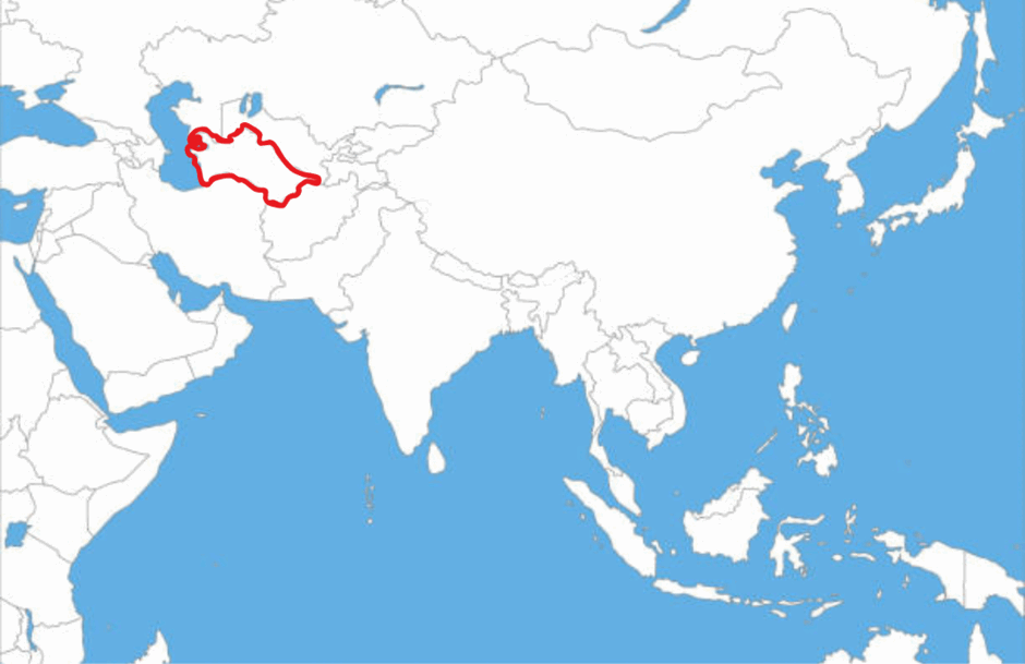 06035fv9-0521-940x609.png