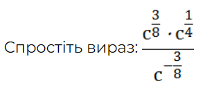 06035fvy-9b0c-309x127.png