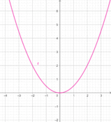 06035fw4-ed30-159x175.png