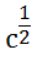 06035g0a-61e4-48x58.png