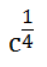 06035g0d-7a0d-47x67.png