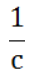 06035g0i-6e68-43x84.png