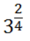 06035g13-1470-43x59.png