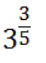 06035g1k-bdd1-46x63.png