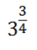 06035g1m-6de5-53x71.png