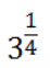 06035g1v-7fb5-46x62.png
