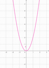 06035g29-45b5-166x233.png