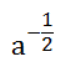 06035g2q-adb9-61x73.png