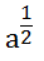 06035g34-2f38-44x61.png