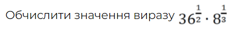 06035g3c-35fa-477x60.png